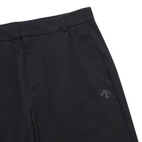 MEN AIR-STRETCH STRAIGHT FIT WOVEN PANTS 男士 運動長褲