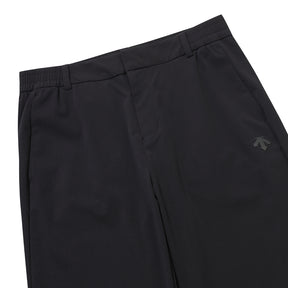 MEN AIR-STRETCH STRAIGHT FIT WOVEN PANTS 男士 運動長褲