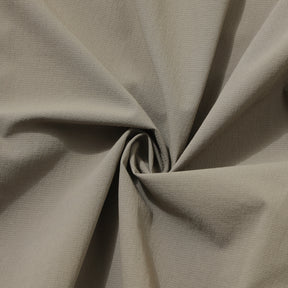 MEN AIR-STRETCH STRAIGHT FIT WOVEN PANTS 男士 運動長褲