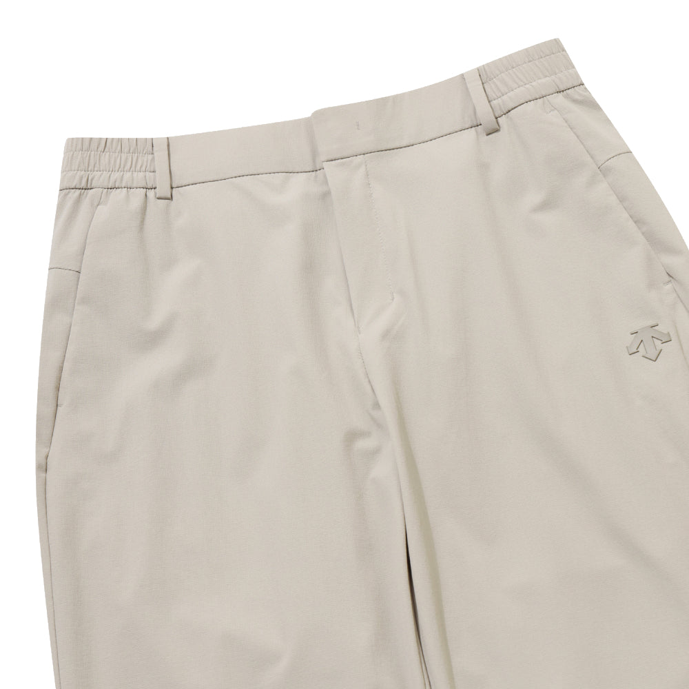 MEN AIR-STRETCH WOVEN PANTS 男士 運動長褲