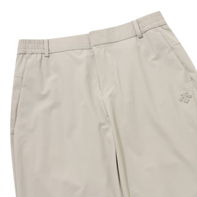 MEN AIR-STRETCH WOVEN PANTS 男士 運動長褲