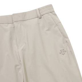 MEN AIR-STRETCH WOVEN PANTS 男士 運動長褲