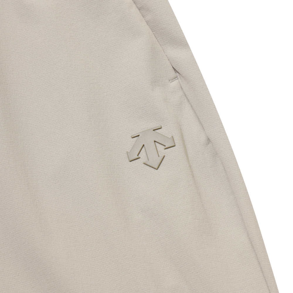 MEN AIR-STRETCH WOVEN PANTS 男士 運動長褲