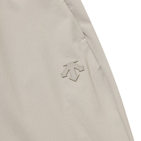 MEN AIR-STRETCH WOVEN PANTS 男士 運動長褲