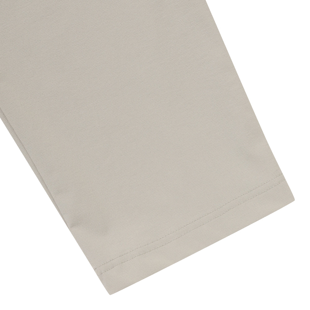 MEN AIR-STRETCH WOVEN PANTS 男士 運動長褲