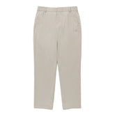 MEN AIR-STRETCH WOVEN PANTS 男士 運動長褲