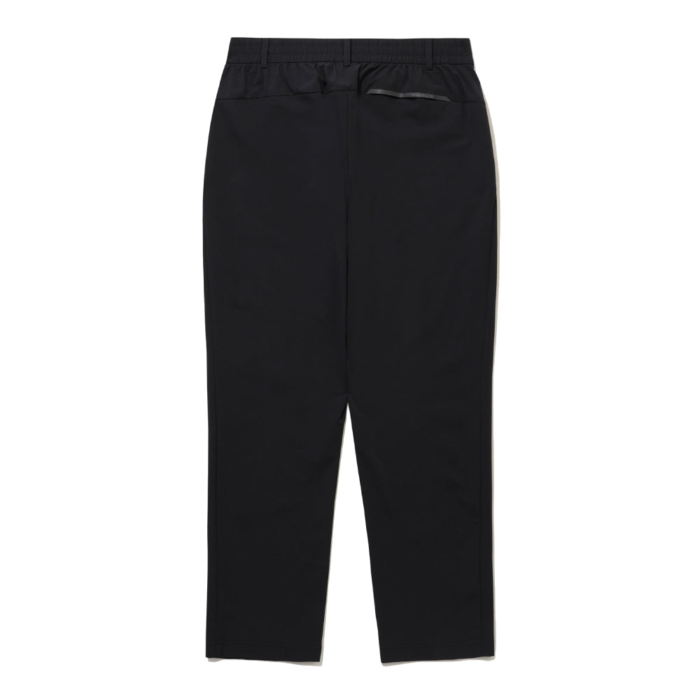 MEN AIR-STRETCH WOVEN PANTS 男士 運動長褲