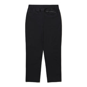 MEN AIR-STRETCH WOVEN PANTS 男士 運動長褲