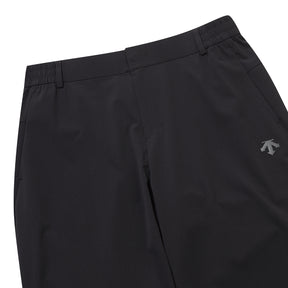 MEN AIR-STRETCH WOVEN PANTS 男士 運動長褲