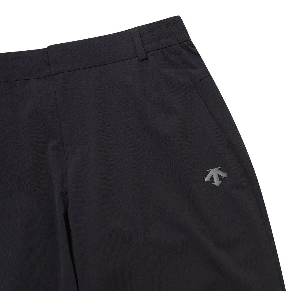 MEN AIR-STRETCH WOVEN PANTS 男士 運動長褲