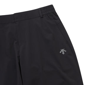 MEN AIR-STRETCH WOVEN PANTS 男士 運動長褲