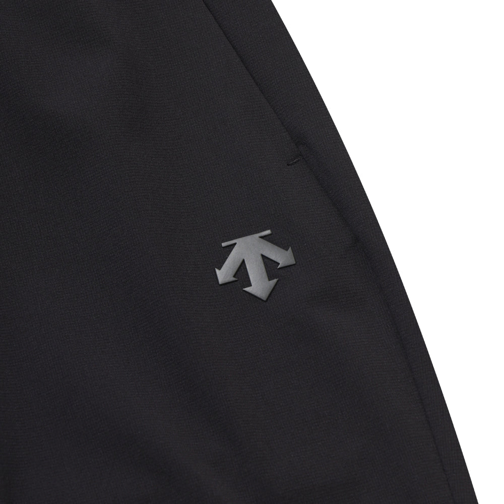 MEN AIR-STRETCH WOVEN PANTS 男士 運動長褲