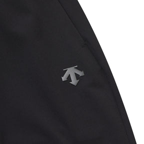 MEN AIR-STRETCH WOVEN PANTS 男士 運動長褲