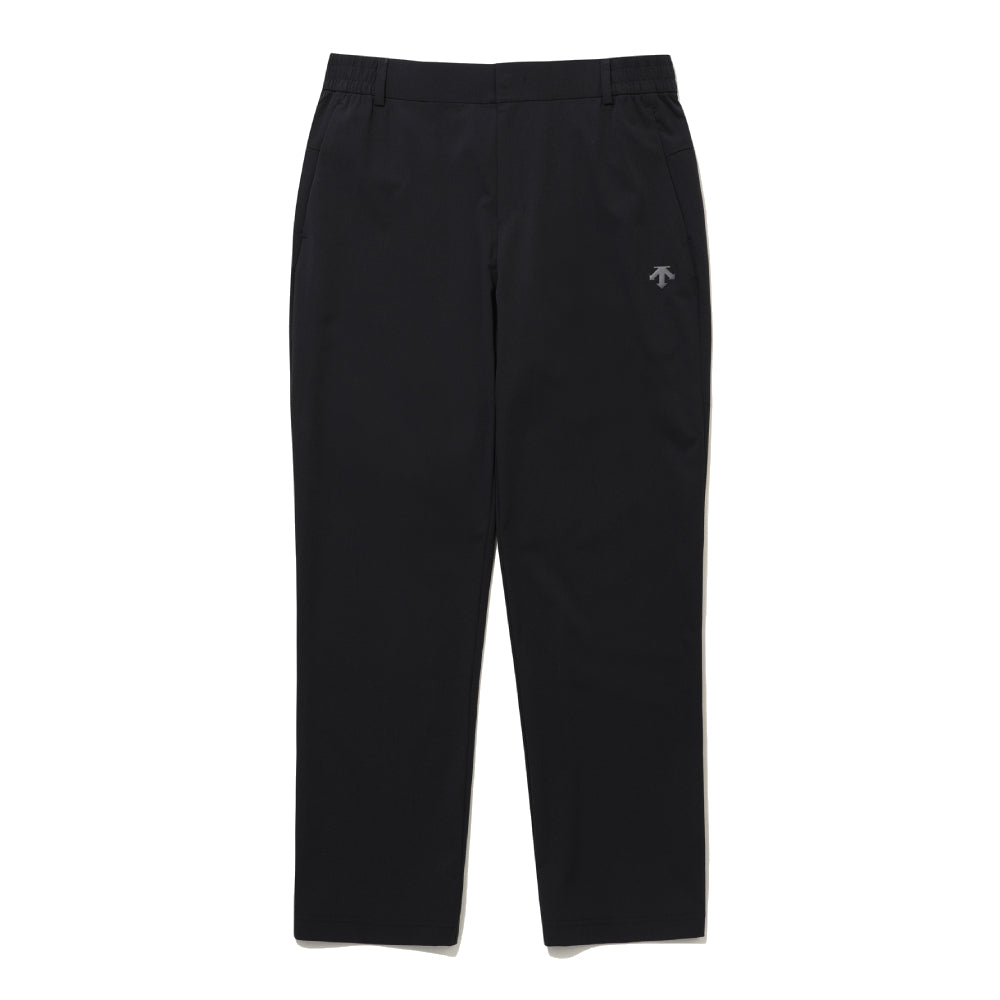 MEN AIR-STRETCH WOVEN PANTS 男士 運動長褲