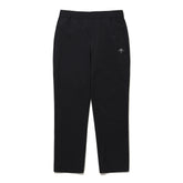 MEN AIR-STRETCH WOVEN PANTS 男士 運動長褲