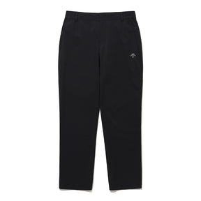 MEN AIR-STRETCH WOVEN PANTS 男士 運動長褲