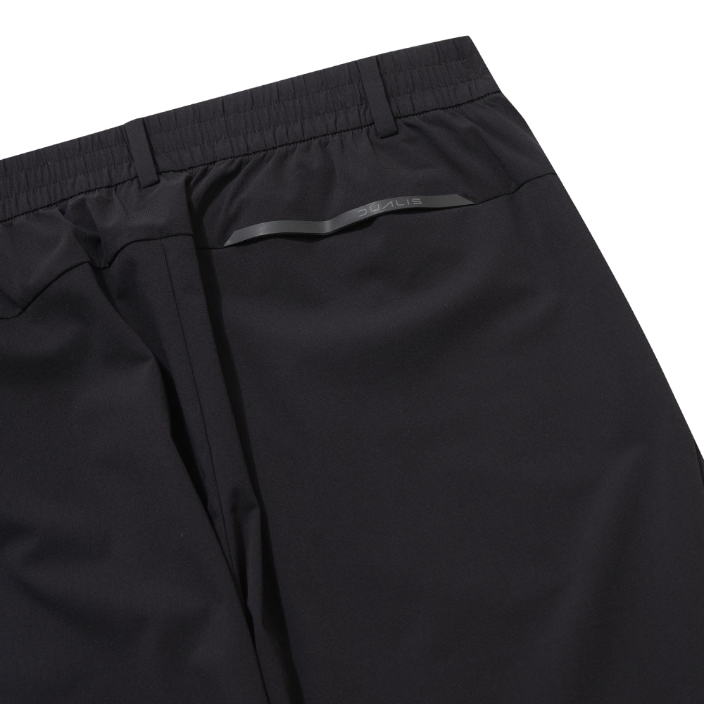 MEN AIR-STRETCH WOVEN PANTS 男士 運動長褲