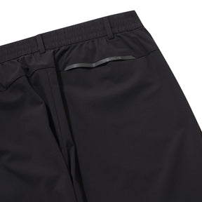 MEN AIR-STRETCH WOVEN PANTS 男士 運動長褲