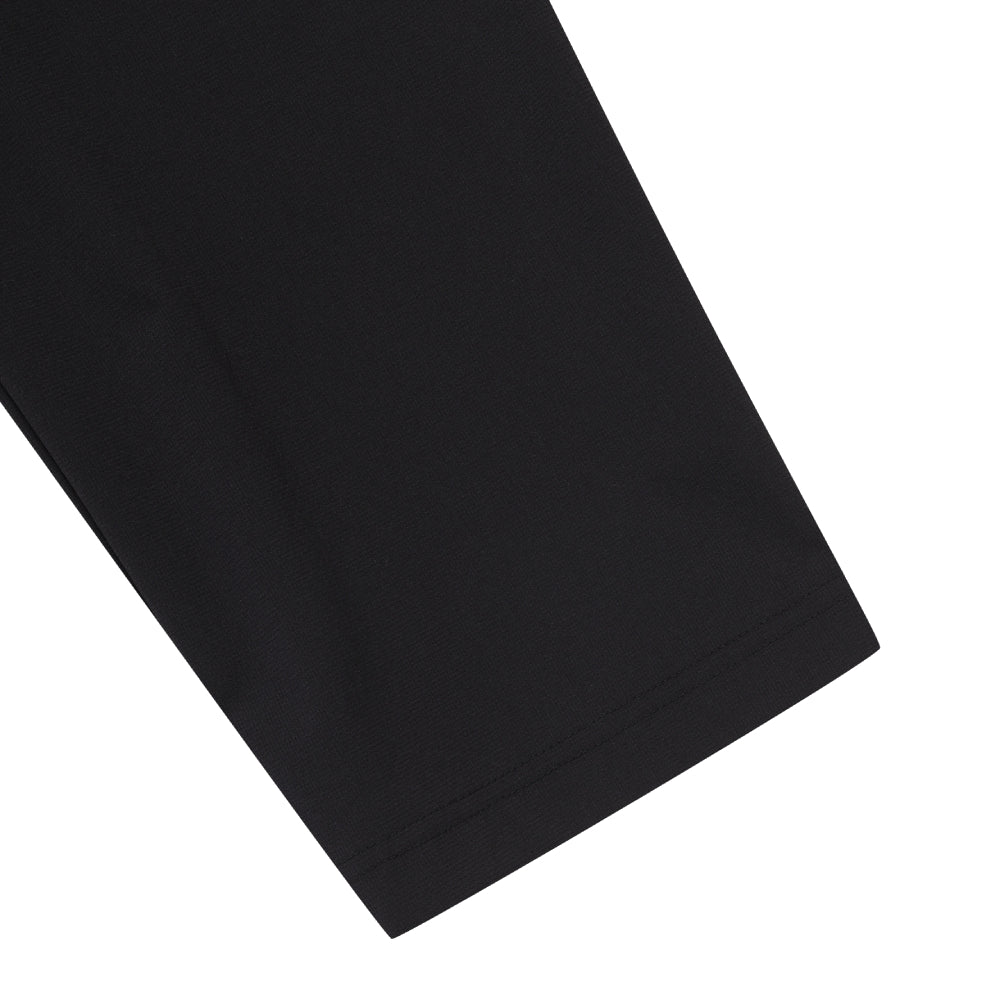 MEN AIR-STRETCH WOVEN PANTS 男士 運動長褲