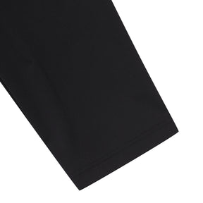 MEN AIR-STRETCH WOVEN PANTS 男士 運動長褲