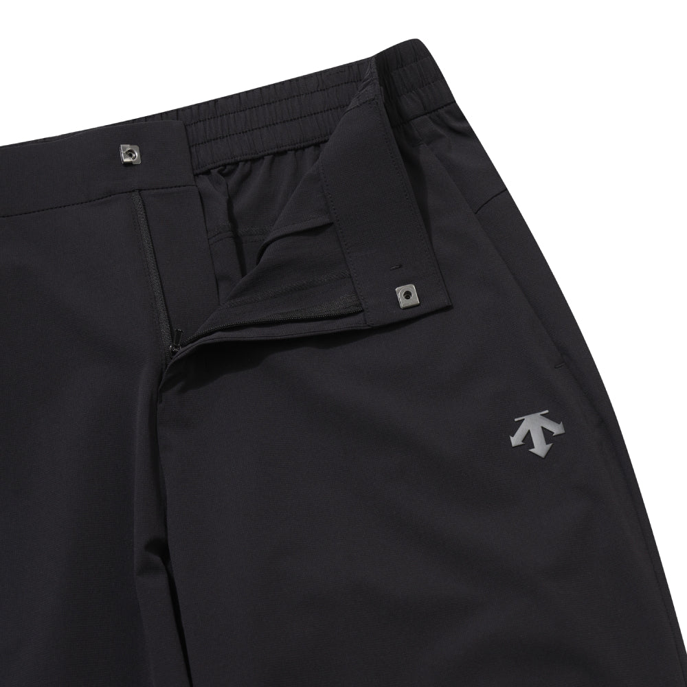 MEN AIR-STRETCH WOVEN PANTS 男士 運動長褲
