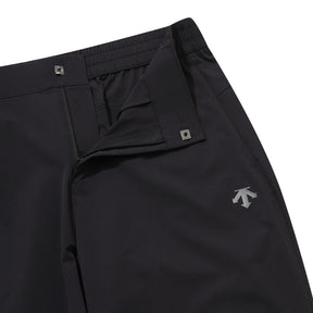MEN AIR-STRETCH WOVEN PANTS 男士 運動長褲