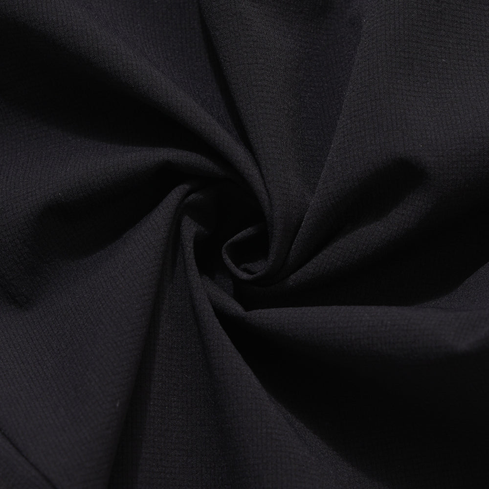 MEN AIR-STRETCH WOVEN PANTS 男士 運動長褲