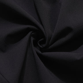 MEN AIR-STRETCH WOVEN PANTS 男士 運動長褲
