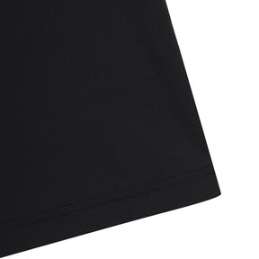 MEN AIR-STRETCH POCKET SHORT SLEEVE T-SHIRTS 男士 運動上衣