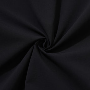 MEN AIR-STRETCH POCKET SHORT SLEEVE T-SHIRTS 男士 運動上衣