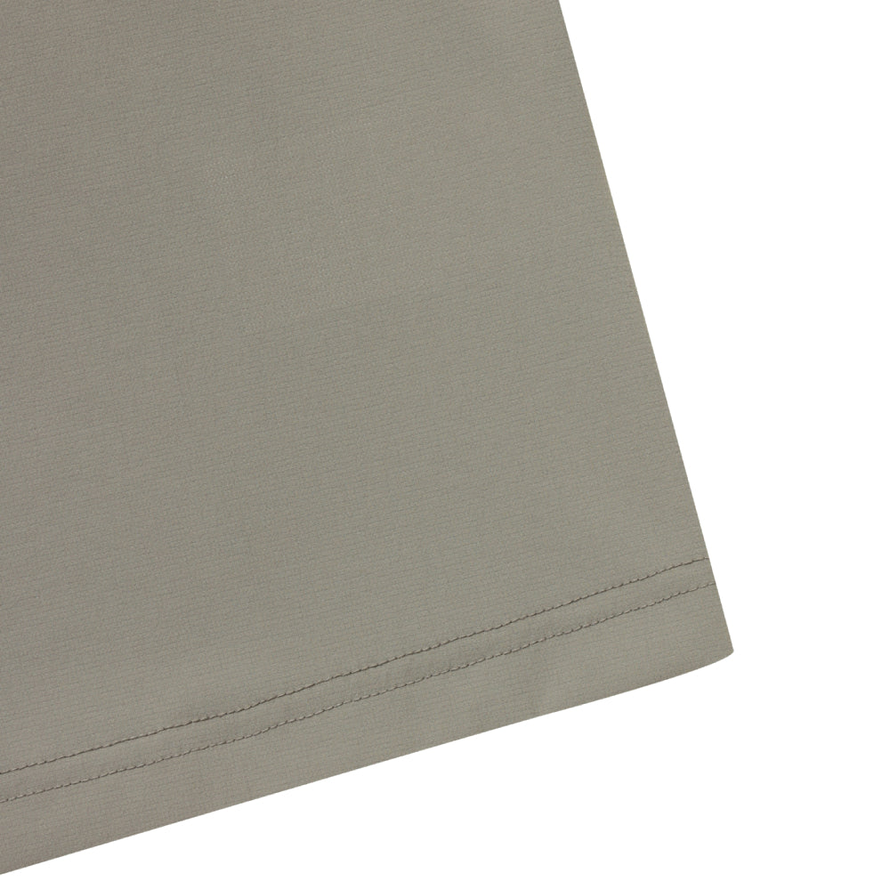 MEN AIR-STRETCH POCKET SHORT SLEEVE T-SHIRTS 男士 運動上衣