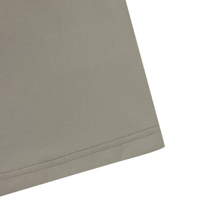 MEN AIR-STRETCH POCKET SHORT SLEEVE T-SHIRTS 男士 運動上衣
