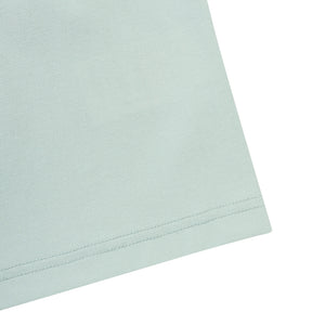 MEN AIR-STRETCH POCKET SHORT SLEEVE T-SHIRTS 男士 運動上衣