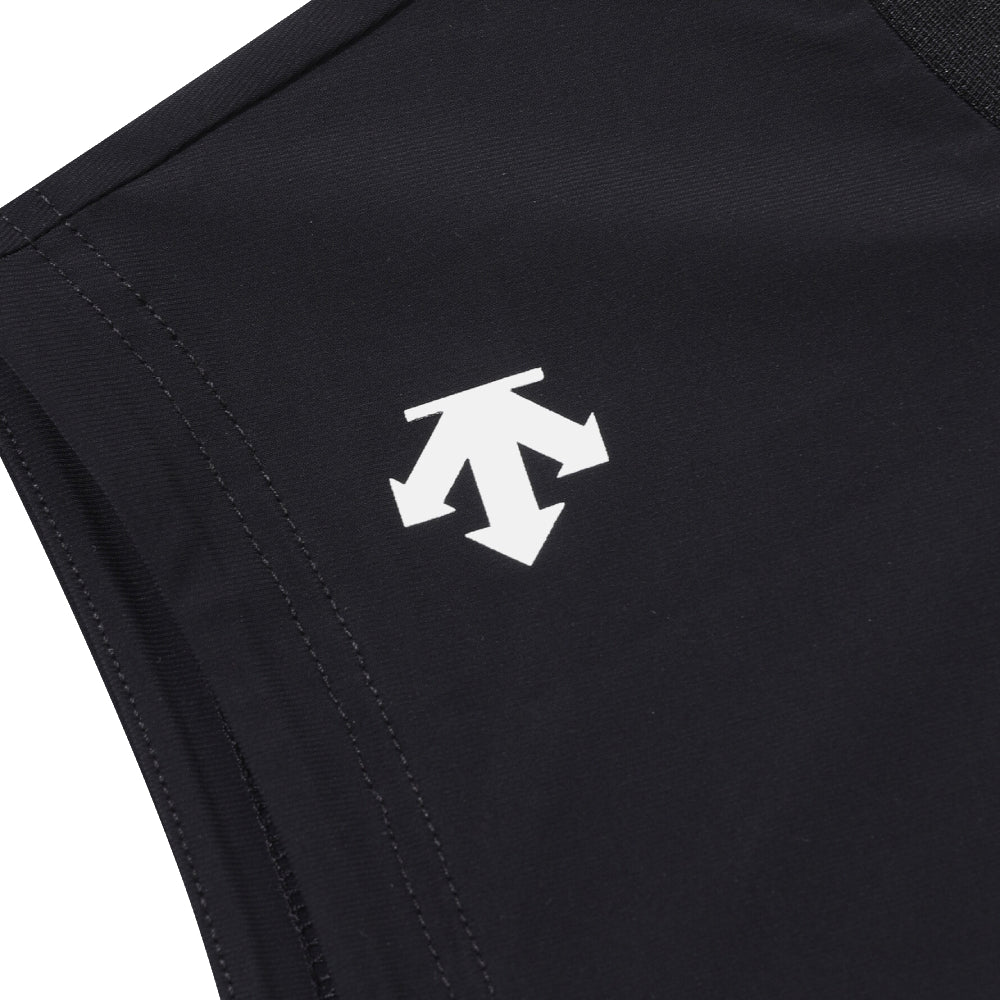 MEN  SLEEVELESS T-SHIRTS 男士 運動背心