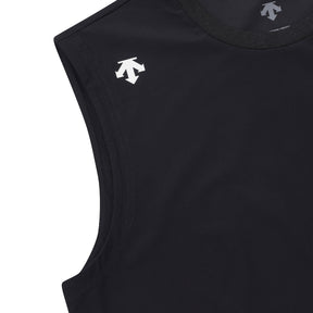 MEN  SLEEVELESS T-SHIRTS 男士 運動背心