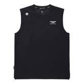 MEN  SLEEVELESS T-SHIRTS 男士 運動背心