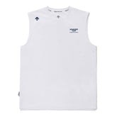 MEN  SLEEVELESS T-SHIRTS 男士 運動背心