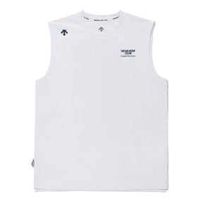 MEN  SLEEVELESS T-SHIRTS 男士 運動背心