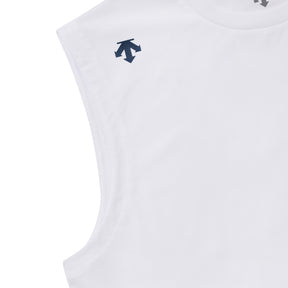 MEN  SLEEVELESS T-SHIRTS 男士 運動背心