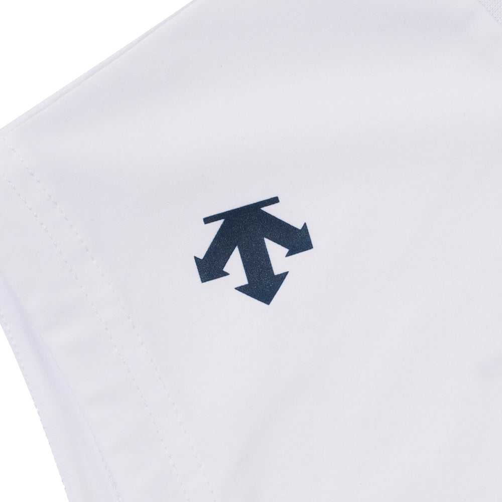 MEN  SLEEVELESS T-SHIRTS 男士 運動背心