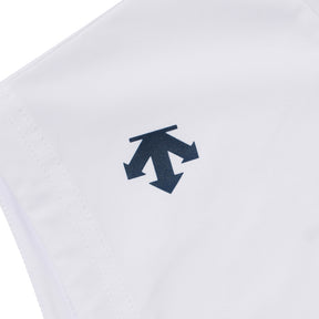 MEN  SLEEVELESS T-SHIRTS 男士 運動背心
