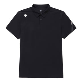 MEN  SHORT SLEEVE POLO TS 男士 運動上衣