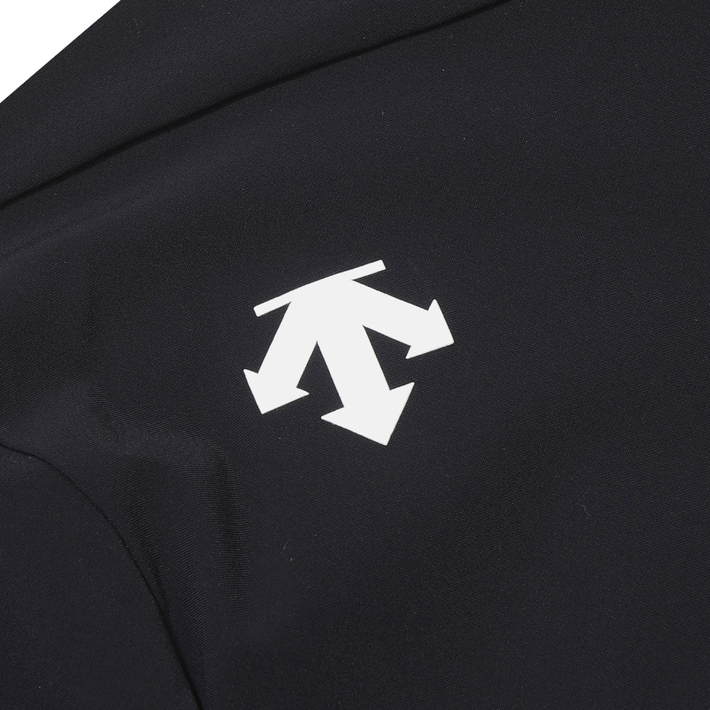 MEN  SHORT SLEEVE POLO TS 男士 運動上衣