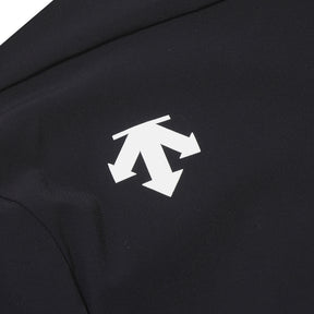 MEN  SHORT SLEEVE POLO TS 男士 運動上衣