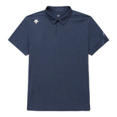 MEN  SHORT SLEEVE POLO TS 男士 運動上衣