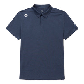 MEN  SHORT SLEEVE POLO TS 男士 運動上衣
