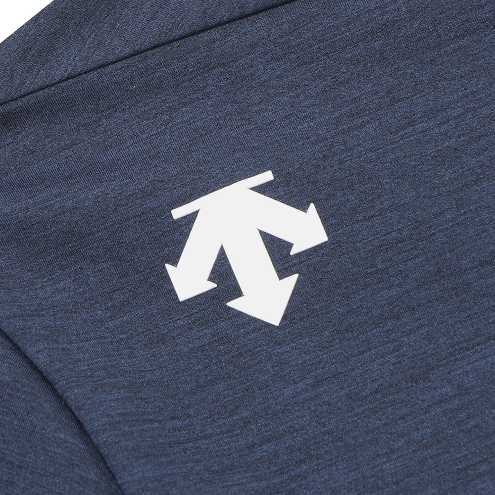 MEN  SHORT SLEEVE POLO TS 男士 運動上衣