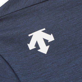 MEN  SHORT SLEEVE POLO TS 男士 運動上衣