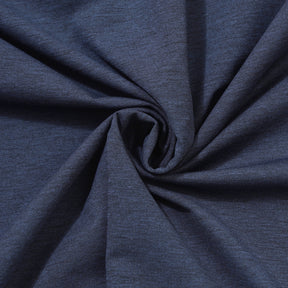MEN  SHORT SLEEVE POLO TS 男士 運動上衣