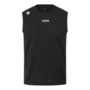 MEN  SLEEVELESS T-SHIRTS 男士 運動背心